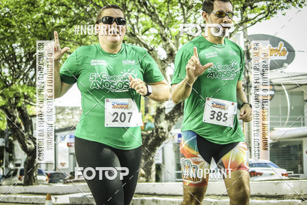 Buy your photos of the event5 Corrida da Avosos on Fotop