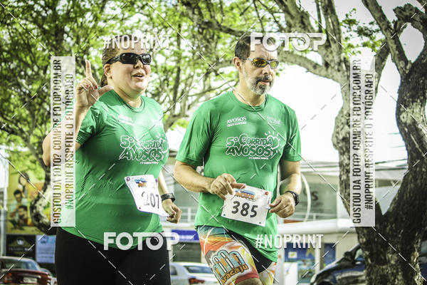 Buy your photos of the event5 Corrida da Avosos on Fotop