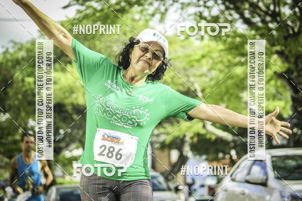 Buy your photos of the event5 Corrida da Avosos on Fotop
