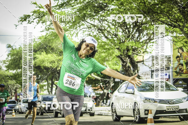 Buy your photos of the event5 Corrida da Avosos on Fotop