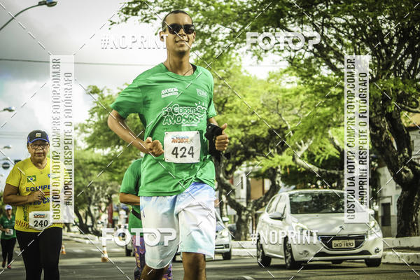 Buy your photos of the event5 Corrida da Avosos on Fotop