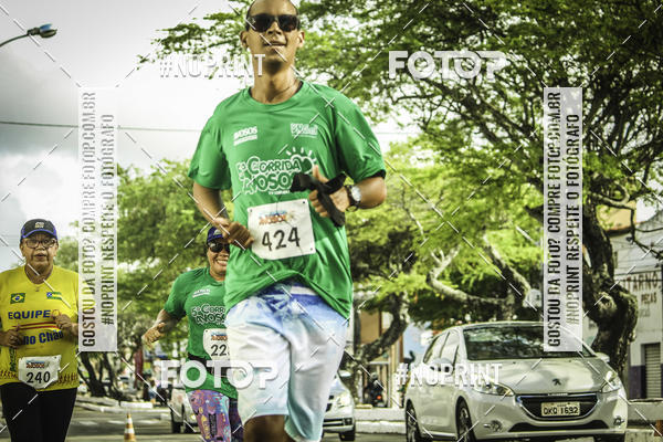 Buy your photos of the event5 Corrida da Avosos on Fotop