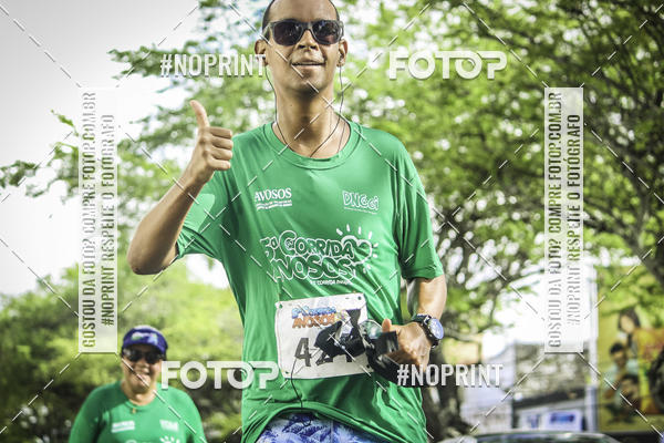 Buy your photos of the event5 Corrida da Avosos on Fotop