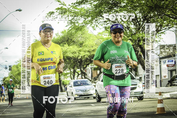Buy your photos of the event5 Corrida da Avosos on Fotop