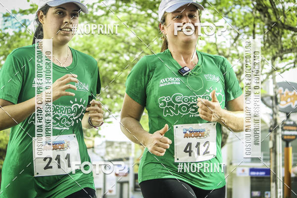 Buy your photos of the event5 Corrida da Avosos on Fotop