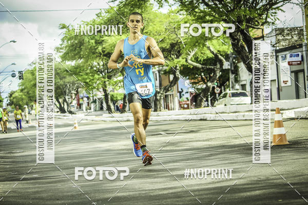 Buy your photos of the event5 Corrida da Avosos on Fotop