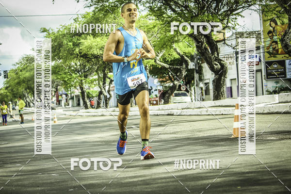 Buy your photos of the event5 Corrida da Avosos on Fotop