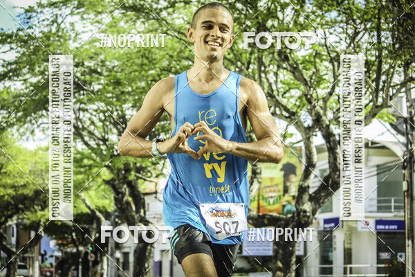 Buy your photos of the event5 Corrida da Avosos on Fotop