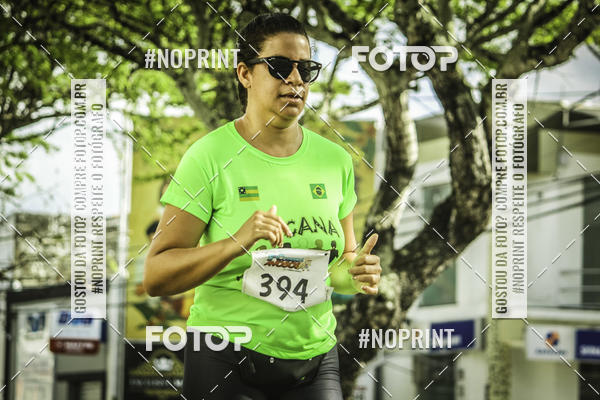 Buy your photos of the event5 Corrida da Avosos on Fotop