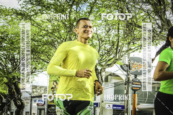 Buy your photos of the event5 Corrida da Avosos on Fotop