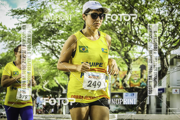 Buy your photos of the event5 Corrida da Avosos on Fotop