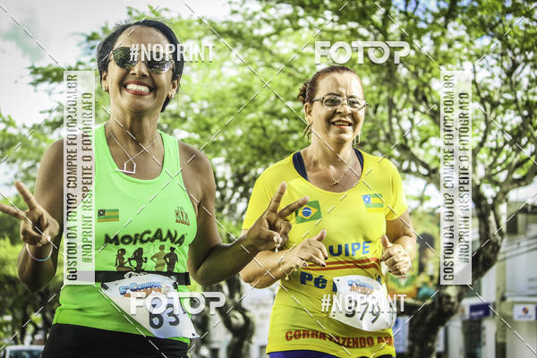 Buy your photos of the event5 Corrida da Avosos on Fotop