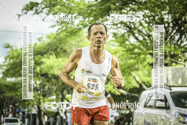 Buy your photos of the event5 Corrida da Avosos on Fotop