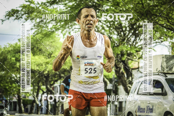 Buy your photos of the event5 Corrida da Avosos on Fotop
