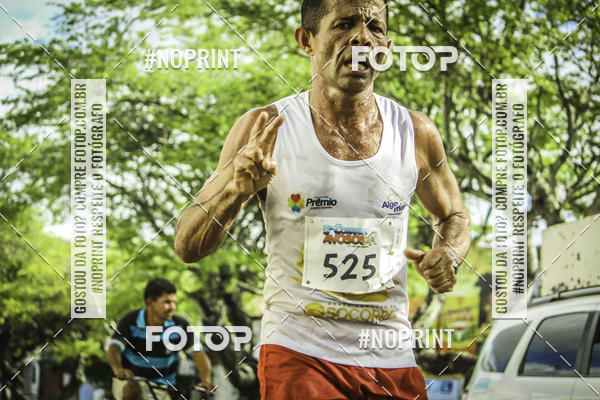 Buy your photos of the event5 Corrida da Avosos on Fotop