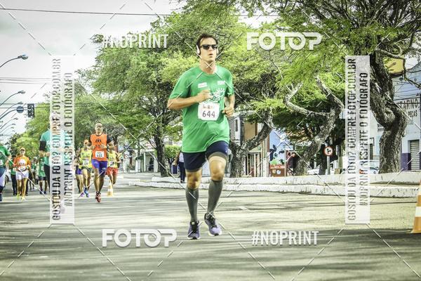Buy your photos of the event5 Corrida da Avosos on Fotop