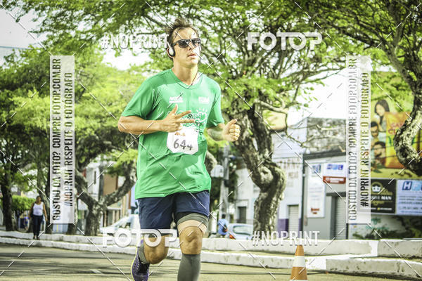 Buy your photos of the event5 Corrida da Avosos on Fotop