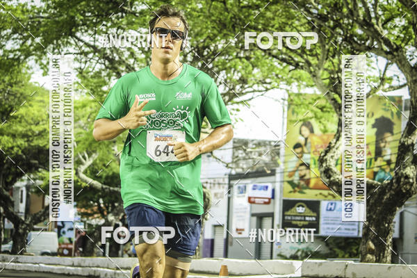 Buy your photos of the event5 Corrida da Avosos on Fotop