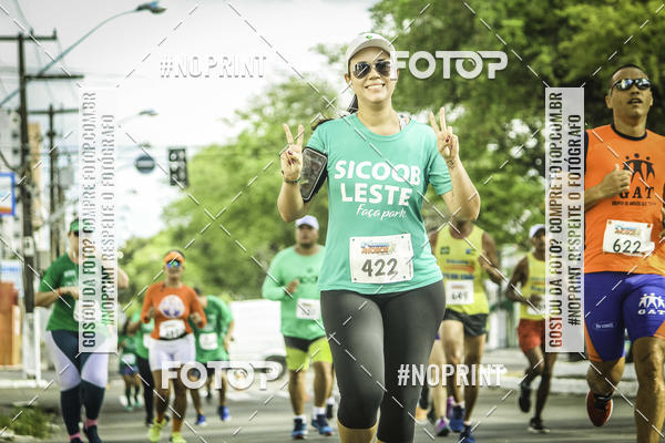 Buy your photos of the event5 Corrida da Avosos on Fotop