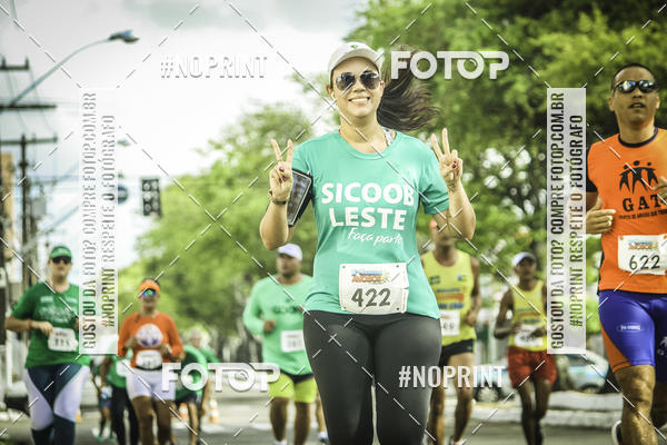Buy your photos of the event5 Corrida da Avosos on Fotop