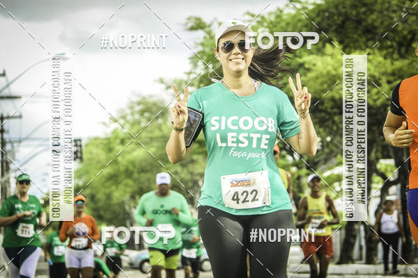 Buy your photos of the event5 Corrida da Avosos on Fotop