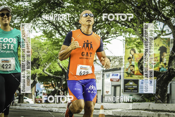 Buy your photos of the event5 Corrida da Avosos on Fotop