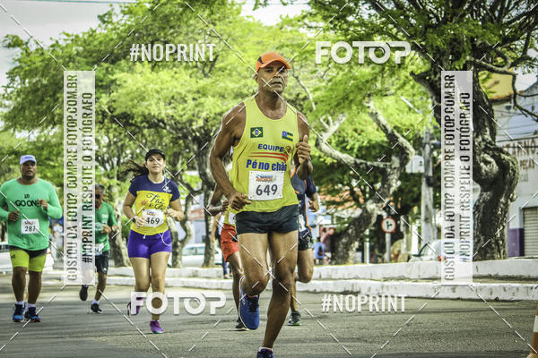 Buy your photos of the event5 Corrida da Avosos on Fotop