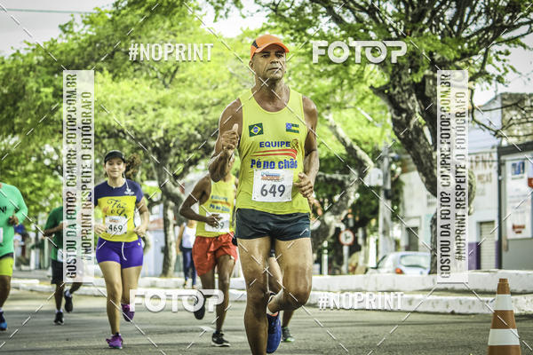 Buy your photos of the event5 Corrida da Avosos on Fotop