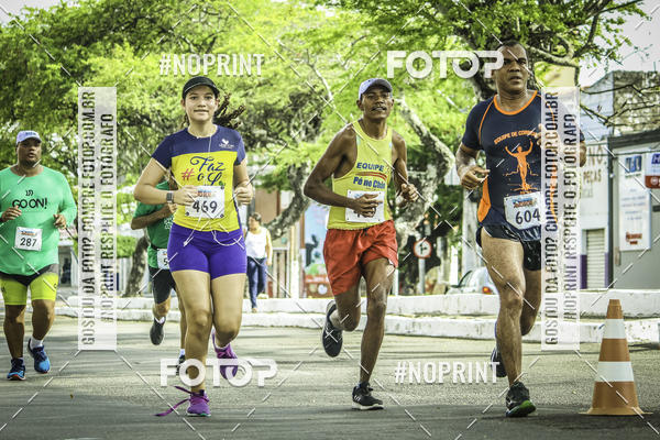Buy your photos of the event5 Corrida da Avosos on Fotop