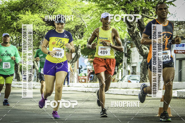 Buy your photos of the event5 Corrida da Avosos on Fotop