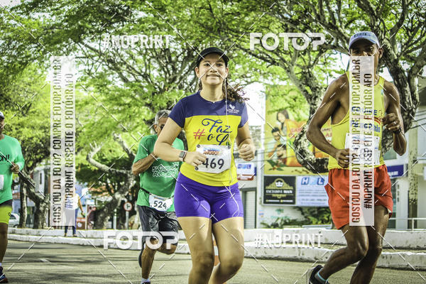 Buy your photos of the event5 Corrida da Avosos on Fotop