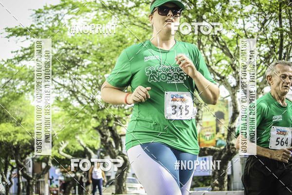 Buy your photos of the event5 Corrida da Avosos on Fotop