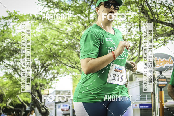 Buy your photos of the event5 Corrida da Avosos on Fotop