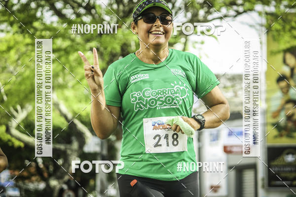 Buy your photos of the event5 Corrida da Avosos on Fotop