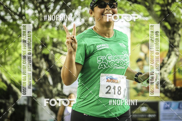 Buy your photos of the event5 Corrida da Avosos on Fotop