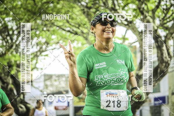 Buy your photos of the event5 Corrida da Avosos on Fotop