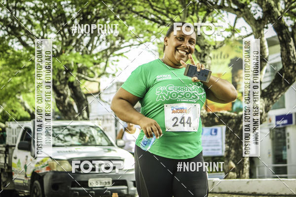 Buy your photos of the event5 Corrida da Avosos on Fotop