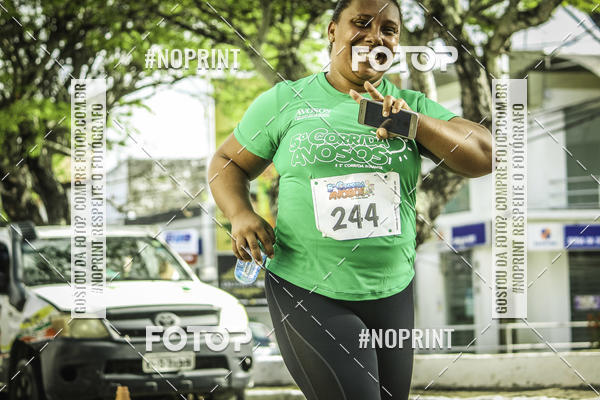 Buy your photos of the event5 Corrida da Avosos on Fotop