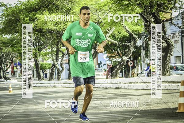 Buy your photos of the event5 Corrida da Avosos on Fotop