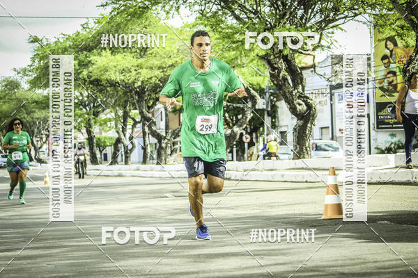 Buy your photos of the event5 Corrida da Avosos on Fotop