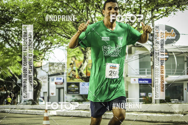 Buy your photos of the event5 Corrida da Avosos on Fotop