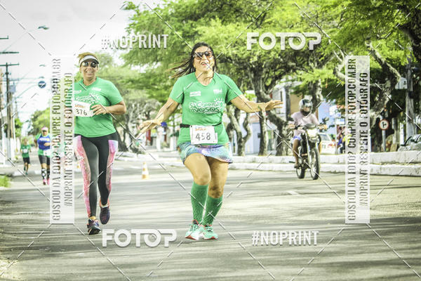 Buy your photos of the event5 Corrida da Avosos on Fotop