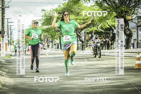 Buy your photos of the event5 Corrida da Avosos on Fotop