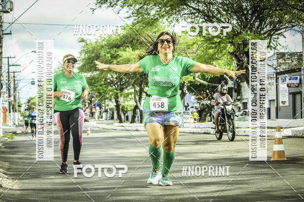 Buy your photos of the event5 Corrida da Avosos on Fotop