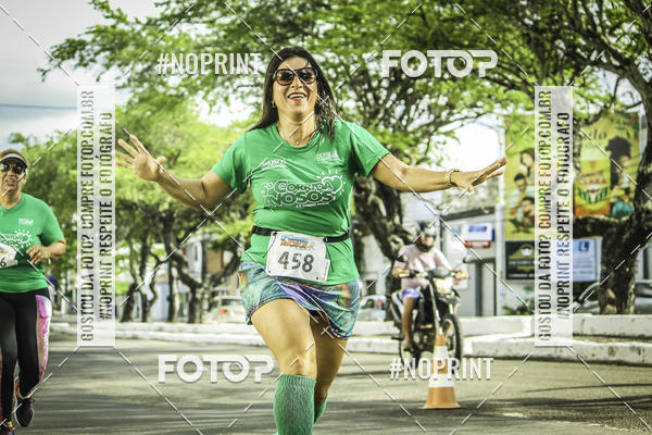 Buy your photos of the event5 Corrida da Avosos on Fotop