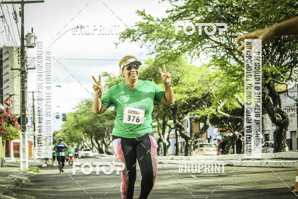 Buy your photos of the event5 Corrida da Avosos on Fotop
