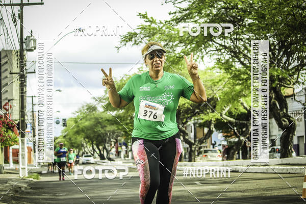 Buy your photos of the event5 Corrida da Avosos on Fotop