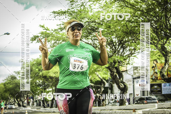 Buy your photos of the event5 Corrida da Avosos on Fotop