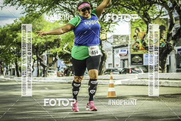 Buy your photos of the event5 Corrida da Avosos on Fotop