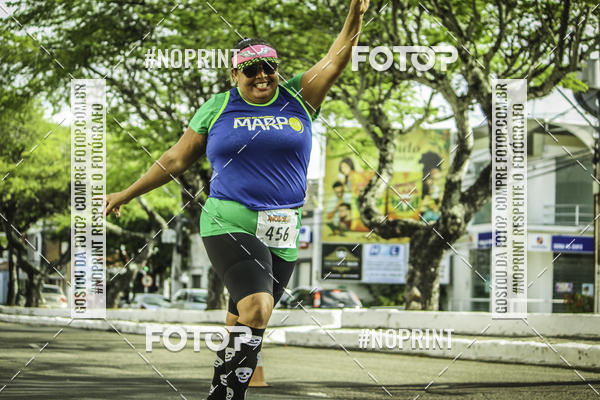 Buy your photos of the event5 Corrida da Avosos on Fotop